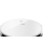 Ecovacs DEEBOT M82 - 1387763 - zdjęcie 5